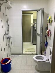 Blk 424B Orchid Spring @ Yishun (Yishun), HDB 2 Rooms #433065221